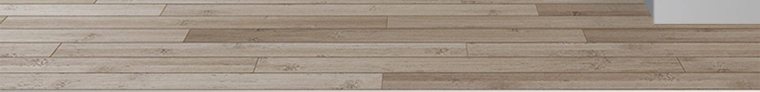 Лед мыть комплект 【冰洗套装】323l多门大容量电冰箱10kg滚筒洗烘一体洗衣机美的86 Midea