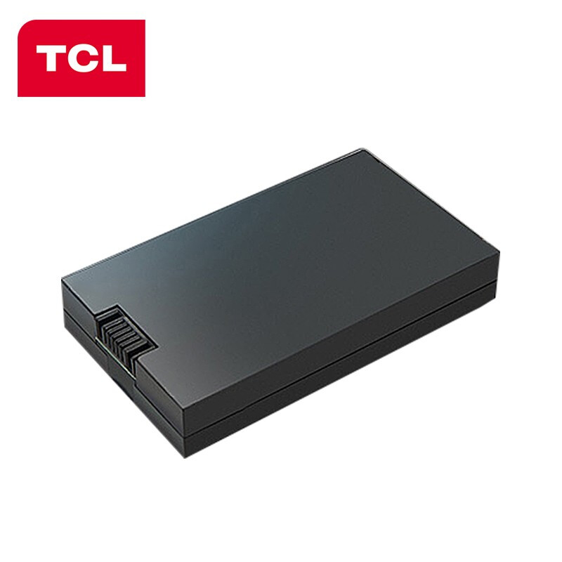 TCL Intelligent lock special lithium battery 4200 mAh large capacity fully automatic style special lithium battery 214-Taobao