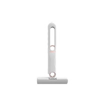 Handheld mini mop free hand washing sponge absorbent rubber cotton kitchen table toilet Handwashing table 2717