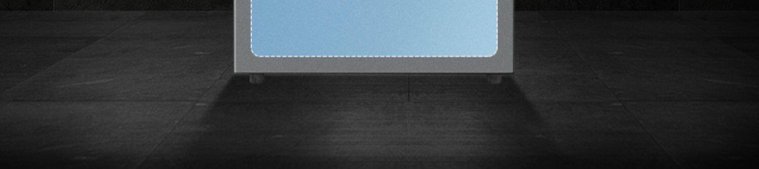 Лед мыть комплект 【冰洗套装】323l多门大容量电冰箱10kg滚筒洗烘一体洗衣机美的86 Midea