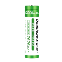 Suning 18650 batteries au lithium grande capacité 3 7v4 2v lampe de poche 26650 Chargeur rechargeable 1956