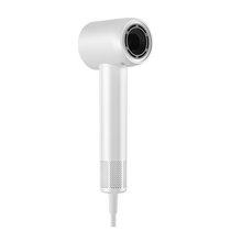 Beici S2 high-speed hair dryer household negative ion hair care quick-drying hair dryer dormitory student 151