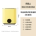810 Nanjiren Quần Lót Máy Giặt Mini Nhỏ Bán Tự Động Sock Giặt Hiện Vật Cho Bà Mẹ Và Trẻ Em máy giặt panasonic May giặt