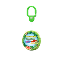 Mosquito repellent artifact indoor and outdoor powerful mosquito repellent household mosquito killer 2024 new model 1044