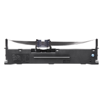 Applicable Premiere 312K RIBBON SHELF FP312K NEEDLE PRINTER RIBBON FRAME FP-312K SPECIAL RIBBON CORE RIBBON RIBBON Ribbon frame ink with box Non-original Arton 1716
