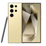 Samsung, Galaxy s24, мобильный телефон, Galaxy s24, Galaxy s24, Galaxy s24, 5G, официальный сайт