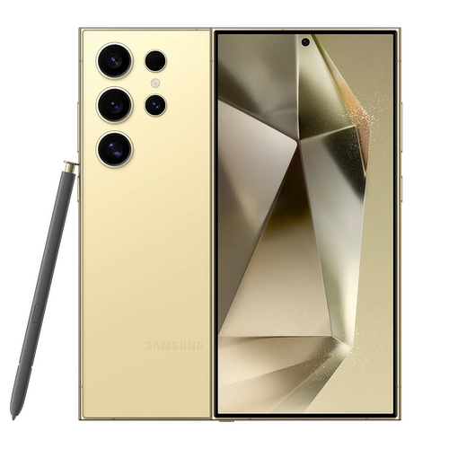 Samsung, Galaxy s24, мобильный телефон, Galaxy s24, Galaxy s24, Galaxy s24, 5G, официальный сайт