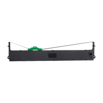 Suitable for Fujitsu DPK900 ribbon rack DPK510 500 920 910 930 core 5036s 5236h 1580 dot matrix printer DP