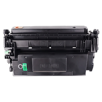 Suitable for HP HP87a toner cartridge Pro M501dn M501n printer cartridge mfp M506x n dnm xn M527dn M5