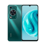 10 Yuan Red Convelope Huawei/Huawei наслаждается 70 официальным официальным магазином мобильного телефона Hongmeng System 6000mh