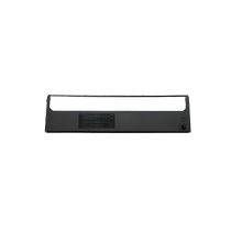 Applicable Premiere FP530K RIBBON SHELF FP530KII FP530KII 530K TP590K GSX140 230 KY540K GSX140 LENOVO DP600 