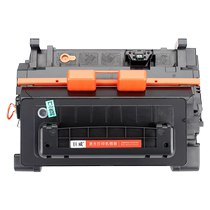 Suitable for HP HP90A toner cartridge CE390A powder box M4555 M4555h M4555F fskm printer powder box M601n dn M60