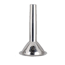 Tengxuan meat sausage enema sausage maker household manual sausage enema machine sausage tool jar sausage artifact 1563