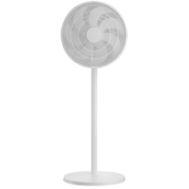 Электрический вентилятор бытовой бесшумный 2024 новый напольный вентилятор маленький настольный суперохлаждающий большой вентилятор для общежития 3221