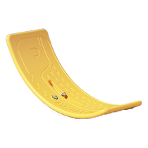 Balance board smart board childrens sensory training balance seesaw indoor training home focus balance board 2146