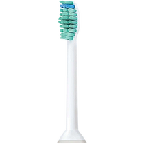 Suitable for Philips electric toothbrush head HX6225 6511 6215 6610 3296 universal replacement 3541