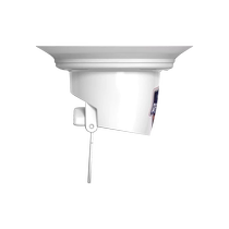 Squatting Pan Deodorant Choke Plug toilet Toilet Hole Anti-Taste god Toilet Choke Plug-Deodorant Urinal Cover 873