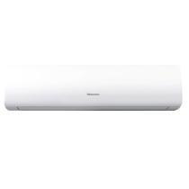 Hisense air conditioner hanging large 4 hp 5 4 5 hp first-class energy efficiency precision refrigeration store commercial official 2954