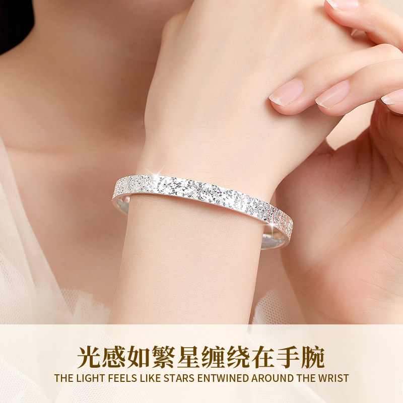 别人送的拜年礼物🎁到底该怎么处理才合适？——2026春节礼尚往来全攻略