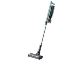 Panasonic vacuum cleaner household small large suction wireless handheld vacuum machine bed mite removal all-in-one machine cleaning 219