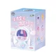 Новый продукт [сингл] My Little Pony «Спокойной ночи, сладких снов», слепая коробка, не указано