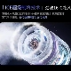 [Новое флагманское обновление 2026 года] Малый пневматический ключ для сверхпроводящего охлаждения ✅Сверхвысокоскоростной турбинный двигатель ✅Ураганный спрей, спиральный холодный воздух