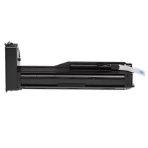 HP m42523n powder cartridge suitable for HP m42523dn powder cartridge M42525n M42525dn toner cartridge w1334a x printer cartridge carbon