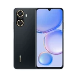 [10 Yuan Red Convelope] Huawei/Huawei наслаждался 60 6000 мАч длиной работы.