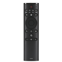 Suitable for Hisense TV remote control CN3A69 HZ43A55 HZ50A55 55E3A 65E3A HZ32A36 HZ43A51