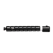 Deli XT67 toner cartridge suitable for deli M201CR toner cartridge M301CR ink cartridge XT67Ke Ce Me Ye color toner cartridge (Handa 9