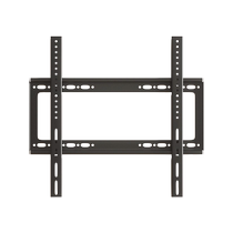 Universal TV Mount Bracket Wall Mount Telescopic Suitable for Xiaomi Hisense Skyworth TCL5565 1344