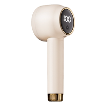 Suning Hair Ball Trimmer Shaver Clothes Pilling Remover Home Shaving Hair Remover Ball Remover x2971