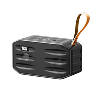 Bluetooth Speaker Wireless Bluetooth 0003 Xuan 2738