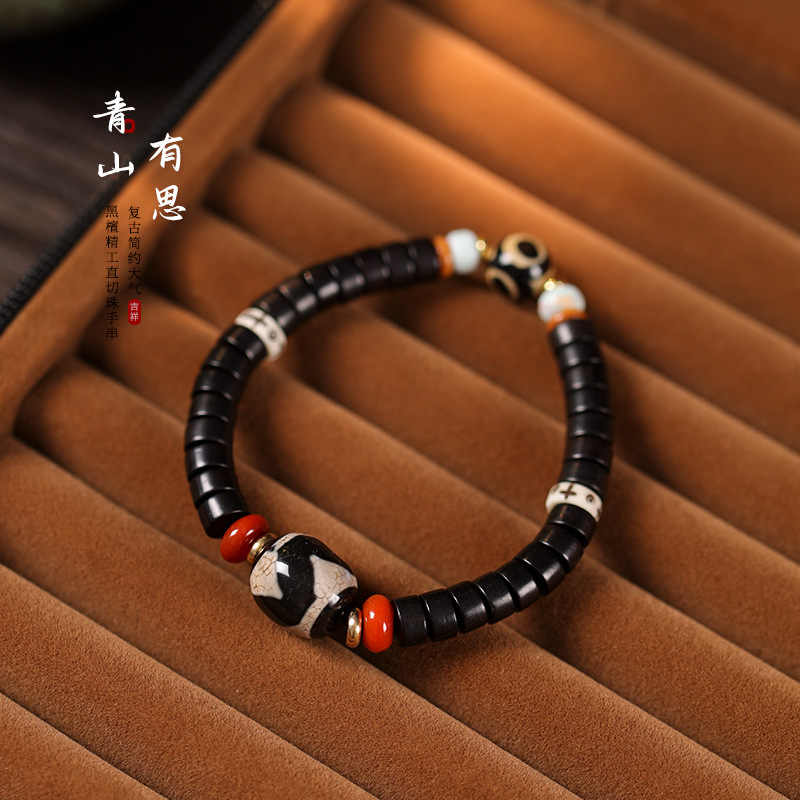 注目のブランド 虎牙天珠2025年6月-月销口碑最新推荐-Taobao その他