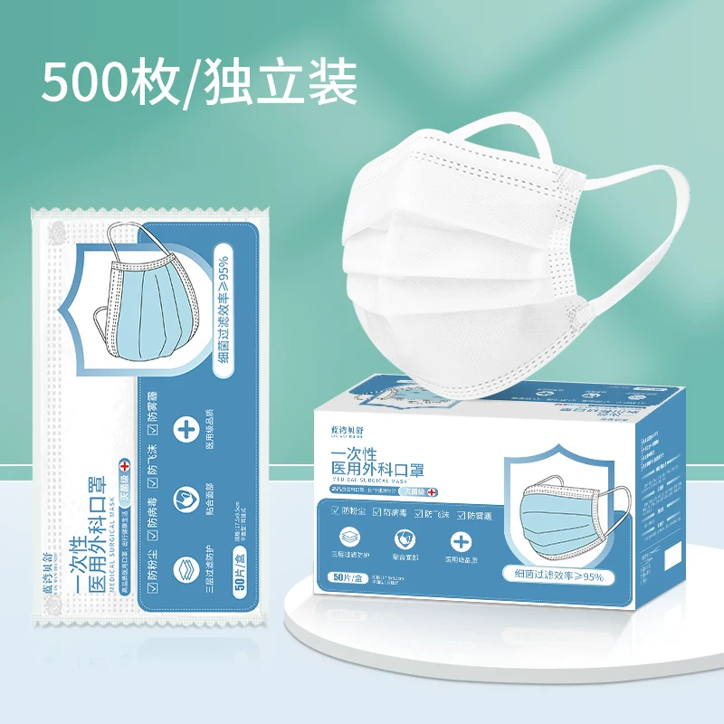 1000 鍖?