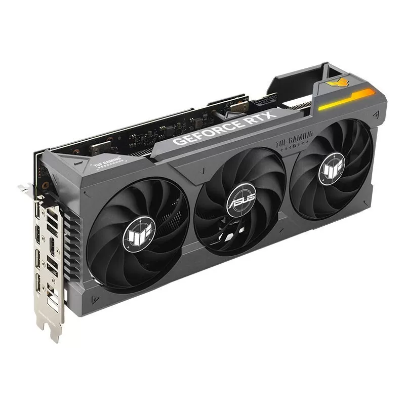 Ноутбук Asus/ Gaming, LCD дисплей, RTX4070, 4070, 12G
