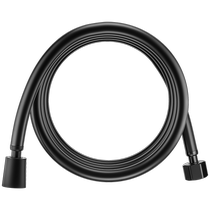 Anti-tangle shower hose universal explosion-proof shower water heater outlet pipe rain bathroom shower head pipe 1286