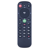 Приложение Goethe cable Remote Control Beijing GuangElectric Digital Cable TV set-top box HD Universal Voice 1529