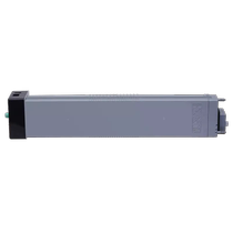 Cartouche de poudre HP M72625dn adaptée à la cartouche de toner HP M72630dn cartouche de poudre m72625 toner M72630dn cartouche dimprimante encre w1002yc