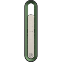 Hope tree formaldehyde detection pen formaldehyde detection instrument new house professional tester air quality accurate 1974