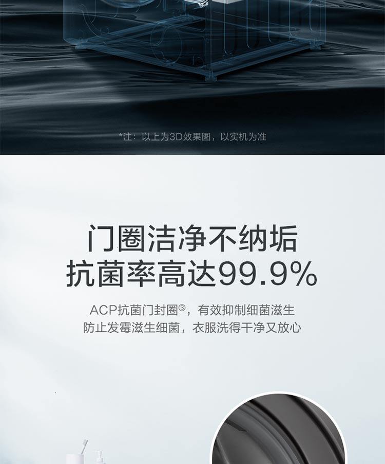 O1CN01qXIkHL1IOuva5VKJm_!!2616970884.jpg