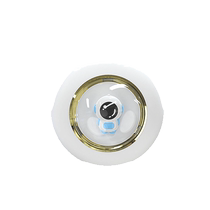 2023 new astronaut hand warmer for girls baby warmer for students and children cute hot water bottle portable winter 3016