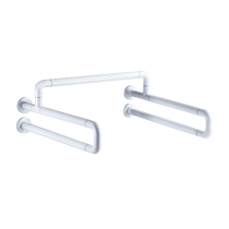 Wrist Companion 352 bathroom toilet safety barrier-free handrails for the elderly pregnant women disabled toilet toilet handles