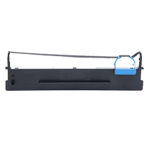 AR510N ribbon is suitable for DASCOM AR-510Pro AR-510Pro dot matrix printer ribbon holder ribbon core ink cartridge DASCOM 80D-10 ribbon