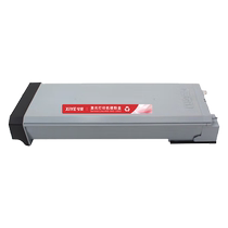 Suitable for HP W9064MC powder cartridge Hp LaserJet Managed E73130 73135 73140 ink cartridge W9065