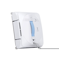 Ecovacs water spray window cleaning robot W1S household fully automatic window cleaning tool 333