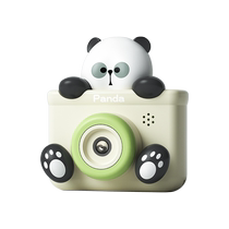 Childrens toy camera can take pictures and print high-resolution girl birthday gift digital camera can record video 1609