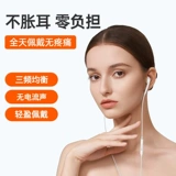 Xiaomi, совместимый мобильный телефон, наушники, официальный продукт, 13, 10