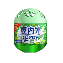 Gecko repellent artifact to avoid gecko gel special medicine to repel and prevent insects home aromatherapy anti-gecko nemesis 3344