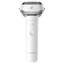 Panasonic Hammer Shaver Mens Electric Shaver 2024 New Official Flagship LM51-2875
